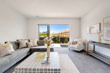 28 Tukutata Crescent_2