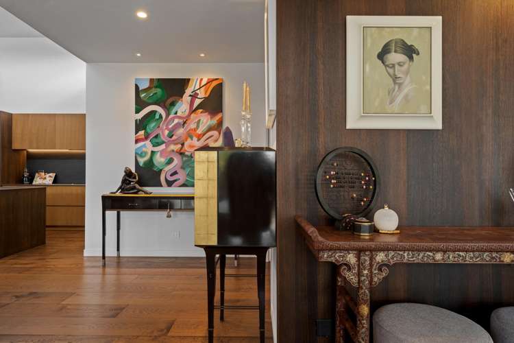 10 Oystercatcher Lane Point Wells_10