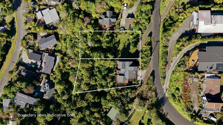 39-41 Summit Road Lake Okareka_33