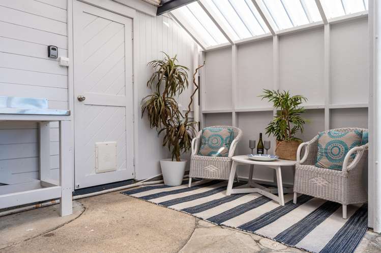 101A Charleston Avenue Whangamata_16