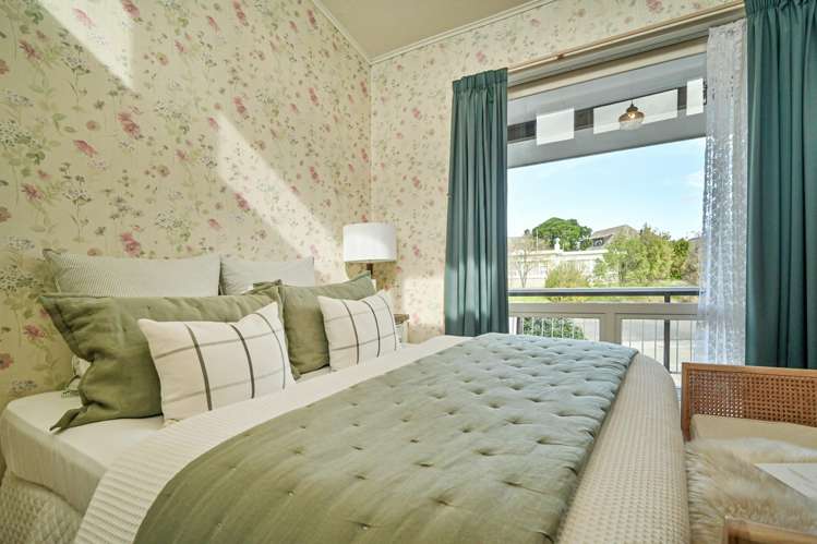 2 Rakau Street Havelock North_13