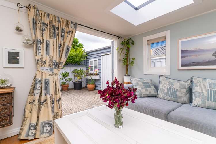 18 Aberdeen Street Christchurch Central_6