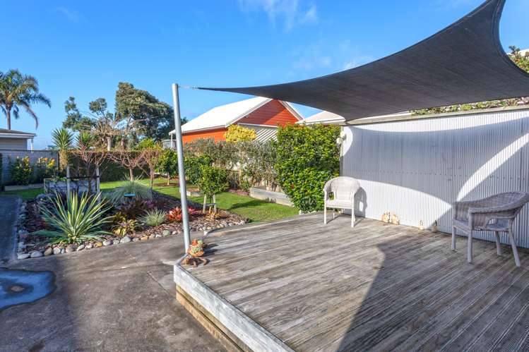 102 Robert Street Thames_18