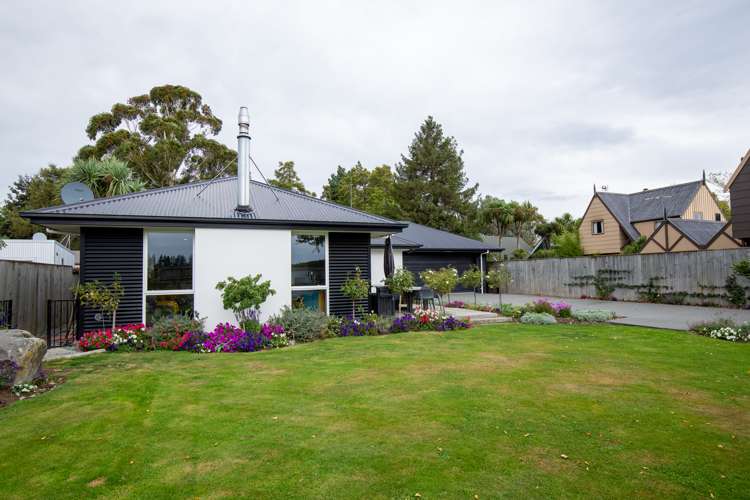 73 Racecourse Avenue Methven_4