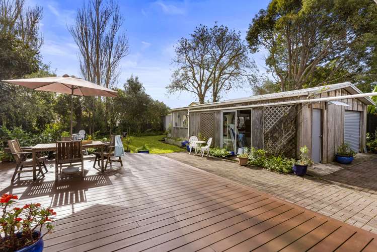 28 Third View Avenue Beachlands_12