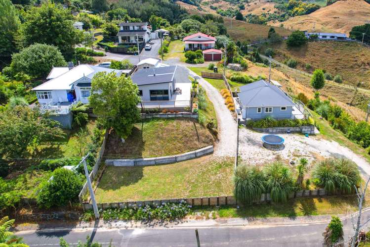 4 Boddies Terrace Te Kuiti_4