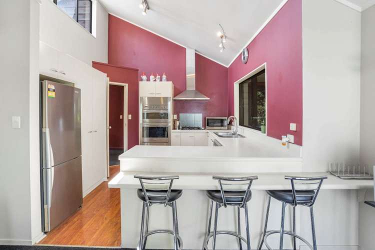 33 Goodwood Drive Goodwood Heights_11