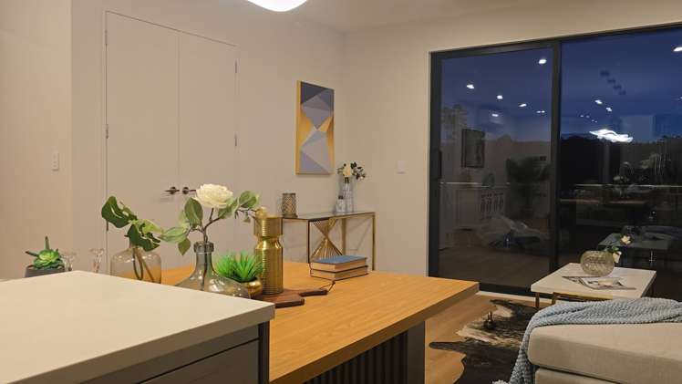 10 Monte Cristal Avenue Swanson_8