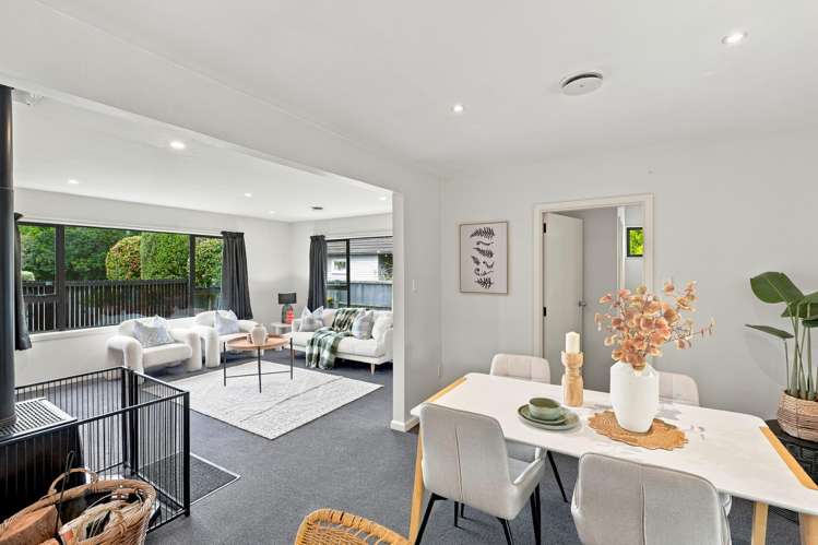 139 Sparks Road Hoon Hay_5