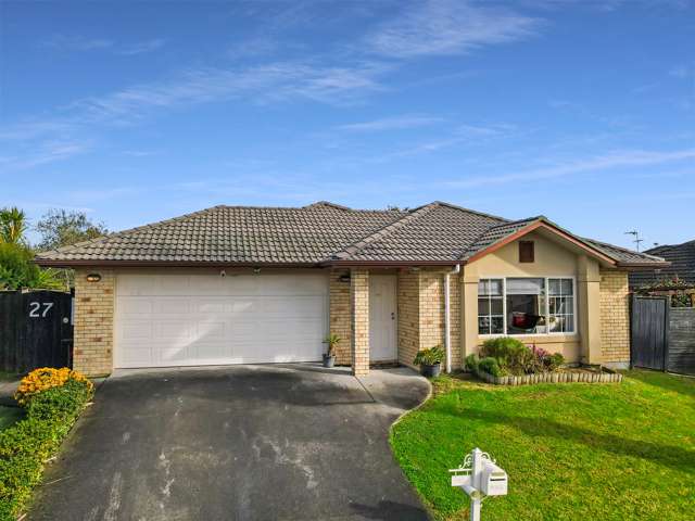 27 Richfield Crescent Westgate_2