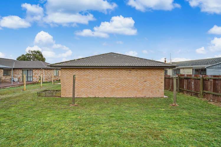 31 Albany Street Kingswell_27