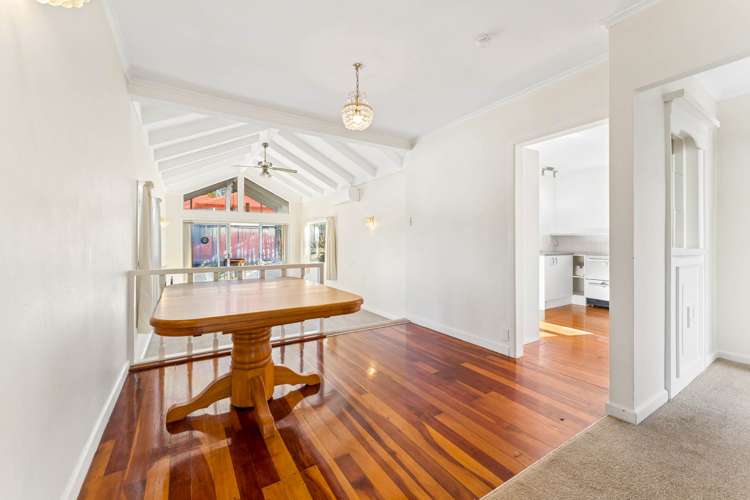 1/13 Wernham Place Northcote_8