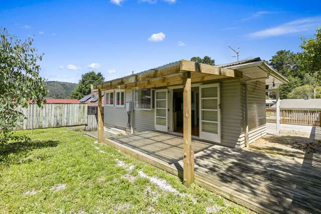 46 Rawhiti Street Stokes Valley_4