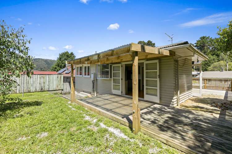 46 Rawhiti Street Stokes Valley_4