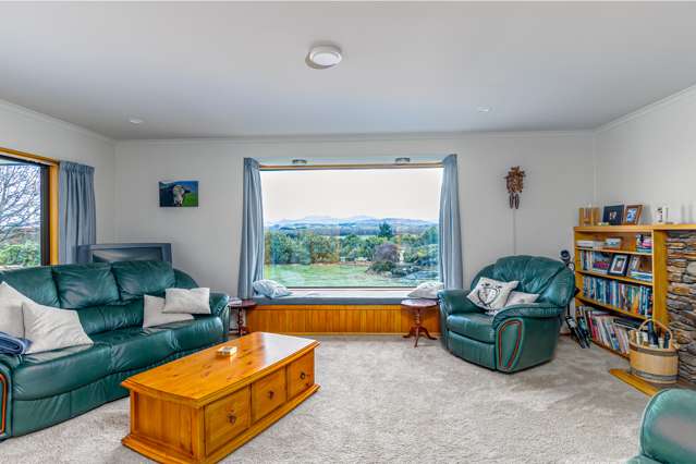 78 Longview Road Pleasant Point_4