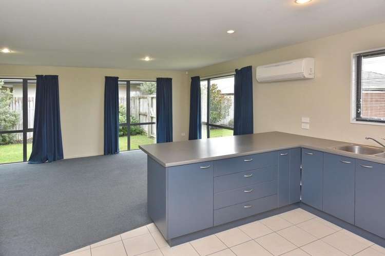 2 Bernini Lane Rolleston_10