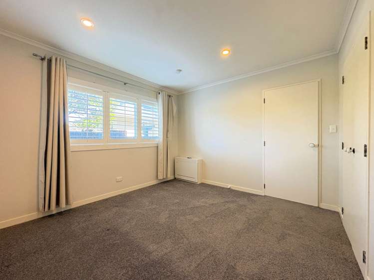 29 Allum Street Kohimarama_9