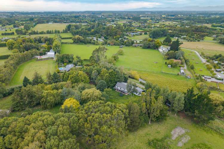 5 Moodys Road Clarkville_26