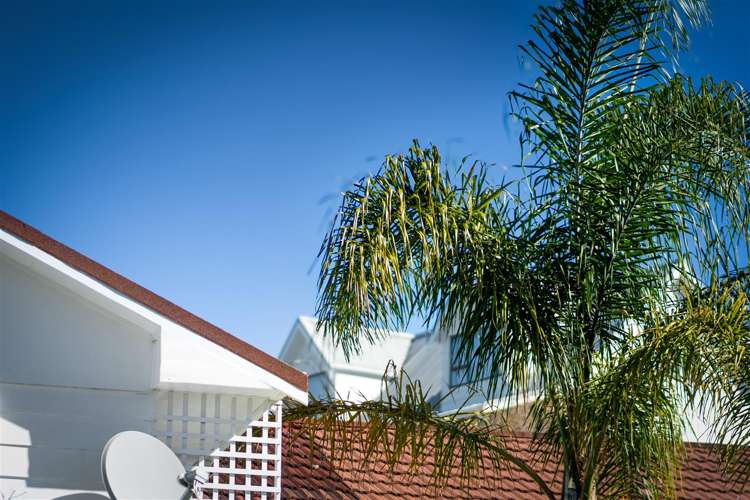 6 Merehai Place Snells Beach_26