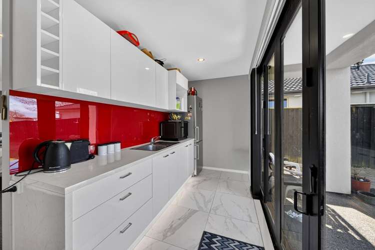20 Baltic Place Northwood_20