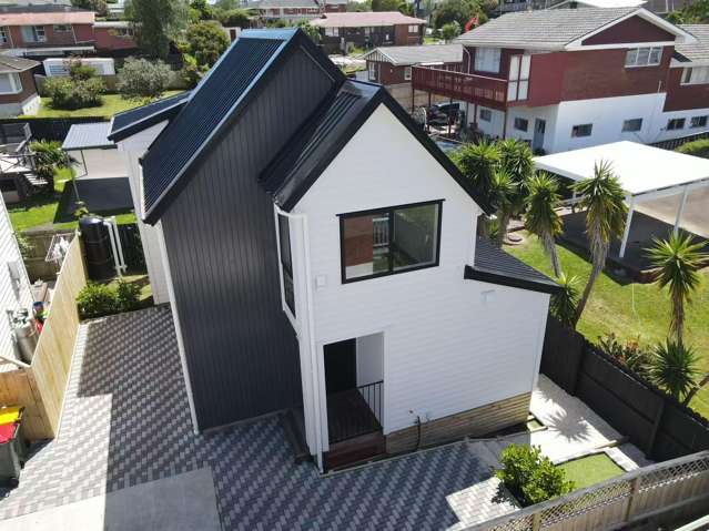 38A & D Udys Road Pakuranga_3