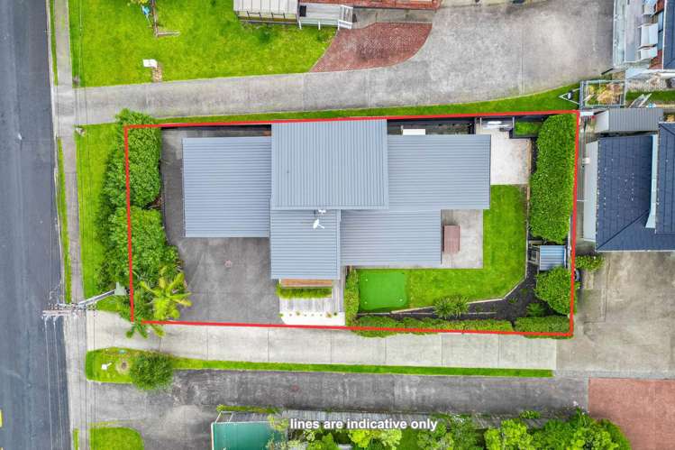 1/19 Kiteroa Terrace Rothesay Bay_20