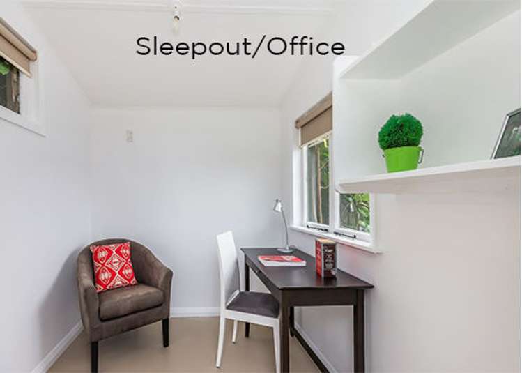 117 Breaker Bay Road Breaker Bay_19