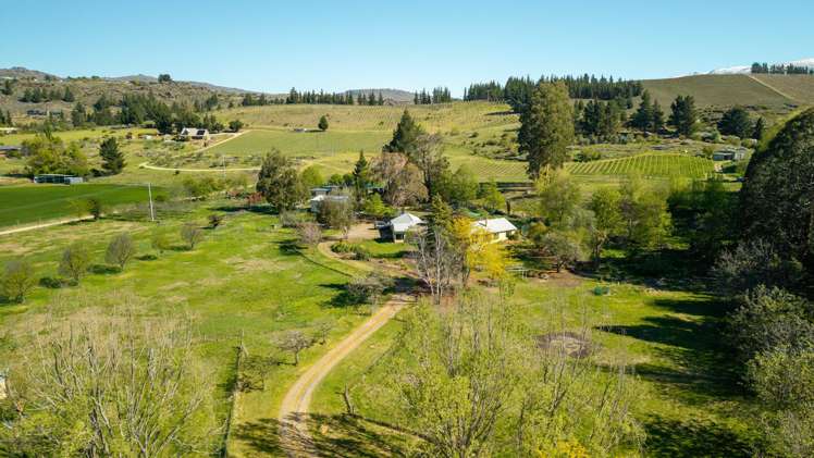 198 Earnscleugh Road Earnscleugh_20