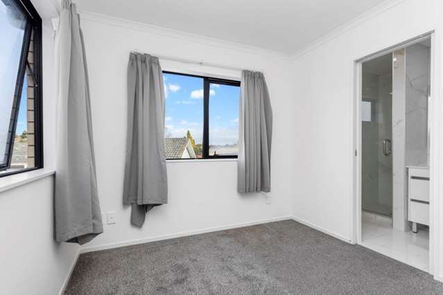 8A Orion Street Papakura_2