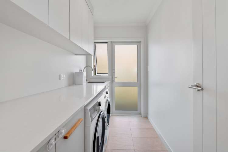 45 Pioneer Road Ngongotaha_16