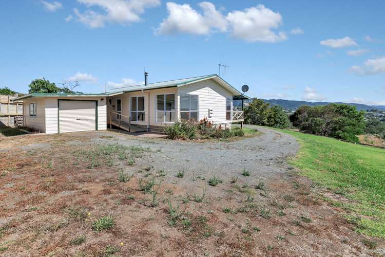 15 Acacia Drive (Pvt) Raumanga_17