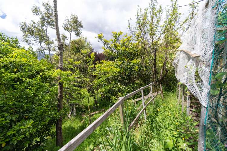 28 Washbourn Drive Richmond_20