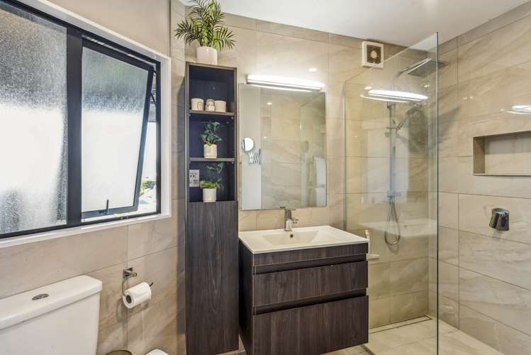 12 The Topdeck Whitby_14