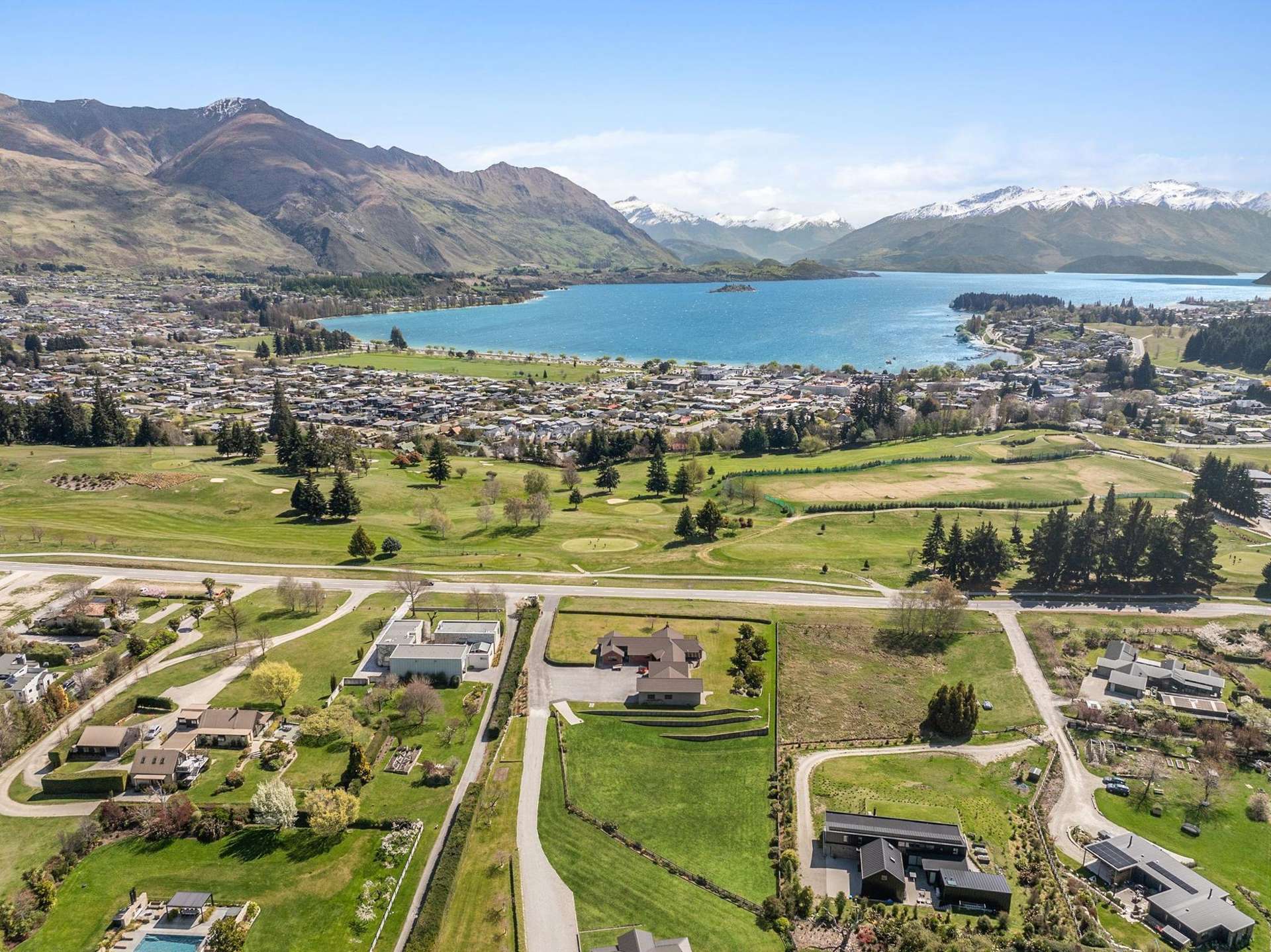 90B Golf Course Road Wanaka_0
