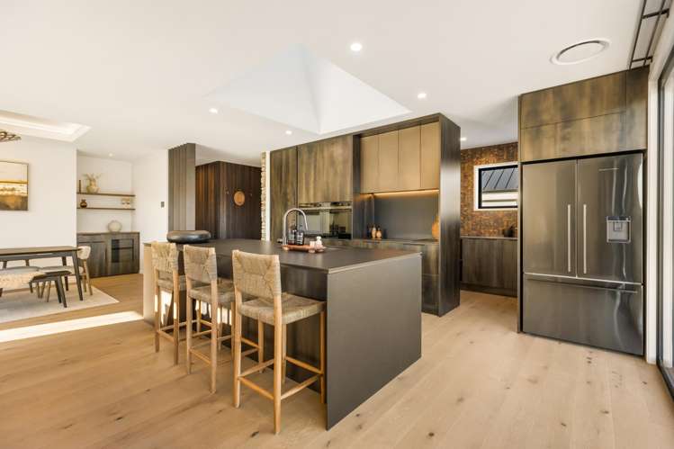14 Mason Street_5