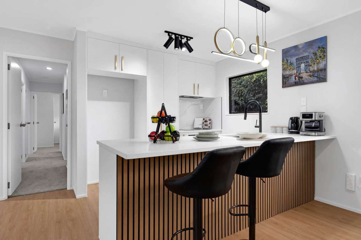 18B Glengarry Road_4