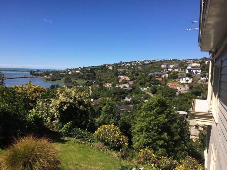 269 Mount Pleasant Road Mount Pleasant_0