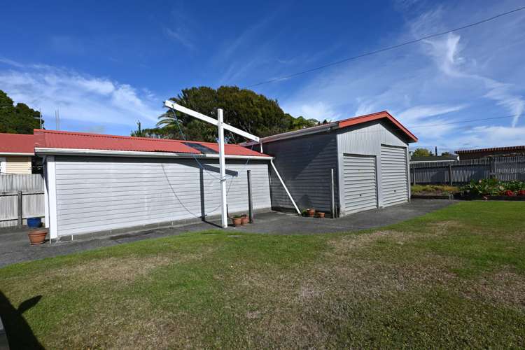 187 Weld Street Hokitika_13