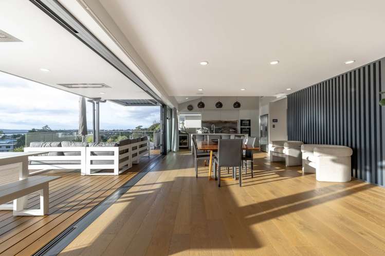 25 Southern Cross Road Kohimarama_7