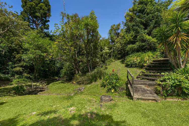 60 Braemar Road Castor Bay_50