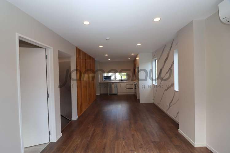 4/669 Great North Road Grey Lynn_8