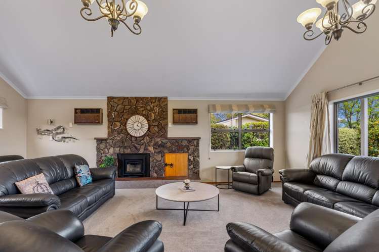 1033 Omahu Road Frimley_1