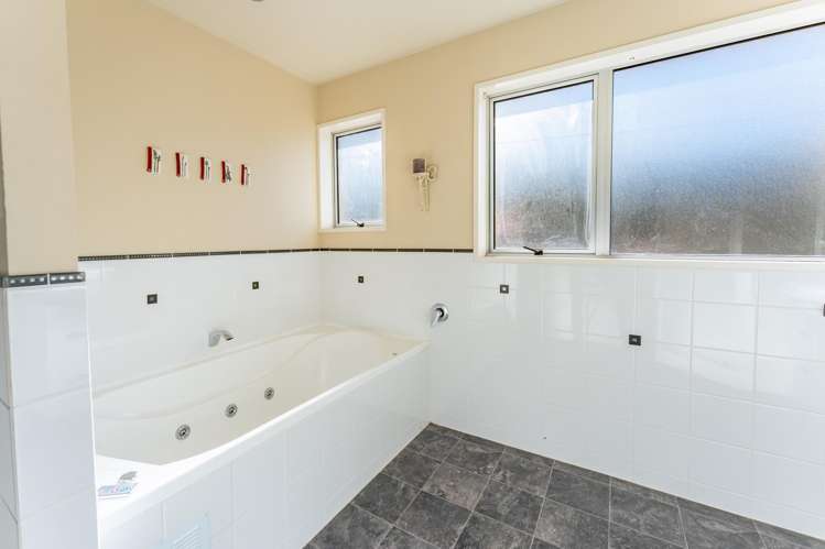 274B Otipua Road Highfield_13