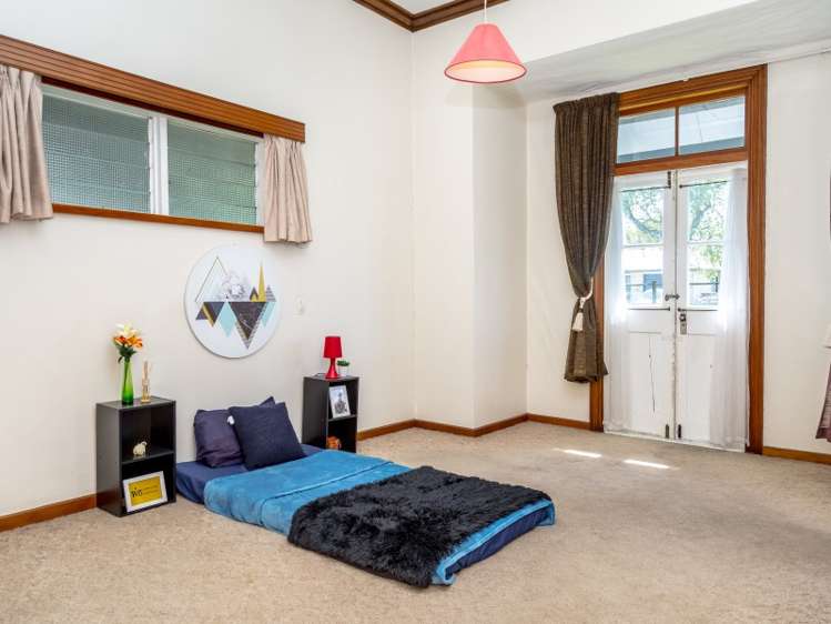 14 Seddon Street Carterton_9