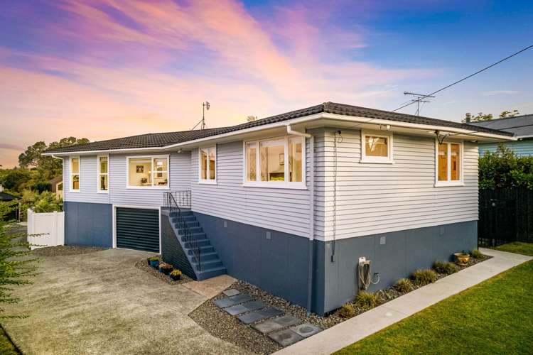 11 Tahi Terrace_0