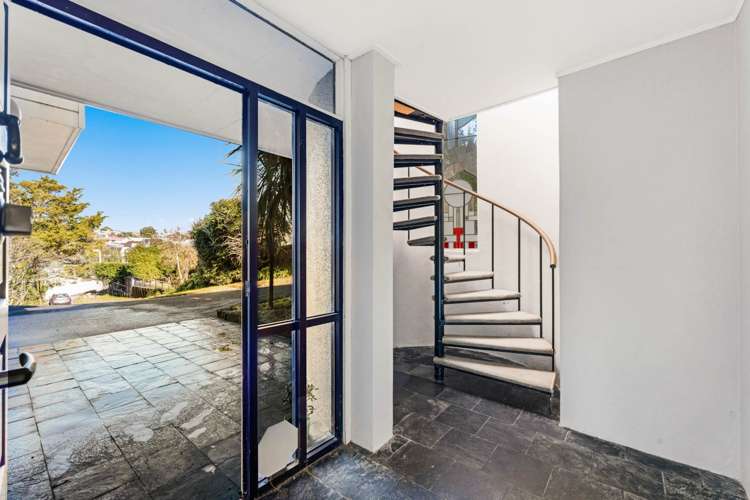 130 Kohimarama Road Kohimarama_9