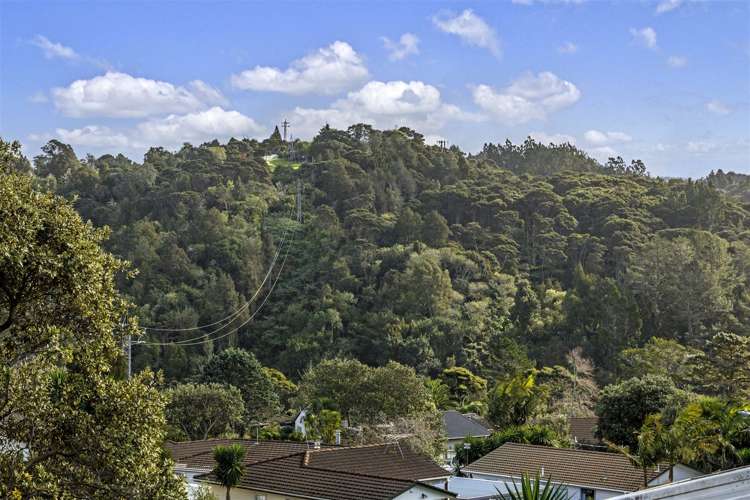 27 Hale Crescent Bayview_21