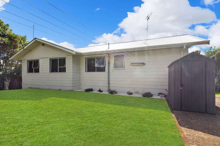 40 Kingsley Drive Ngongotaha_10