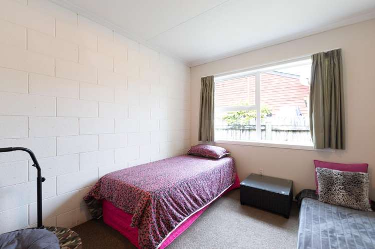 31b Morris Street Hokowhitu_8