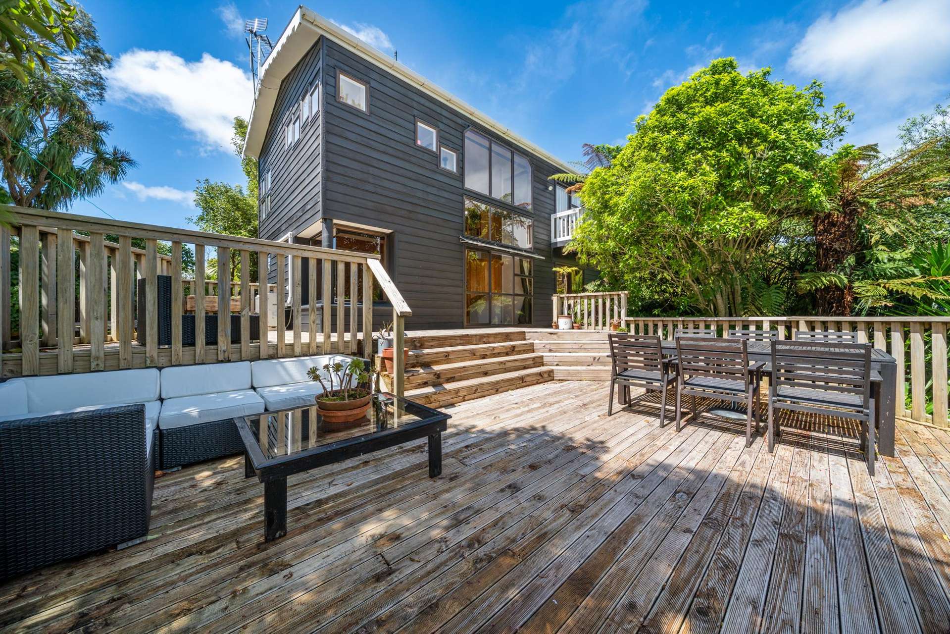 13 Honnor Place Hurdon_0